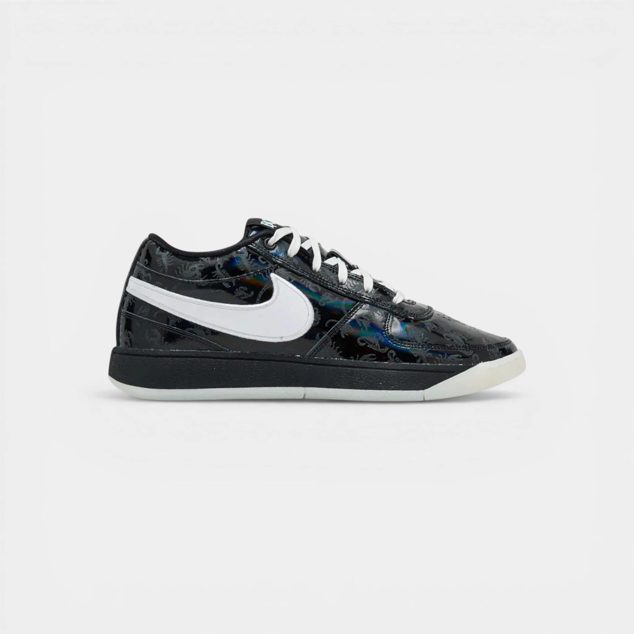 Nike Book 1 Halloween (2025) 1/3