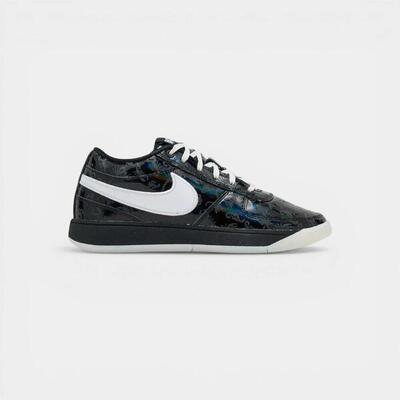Nike book 1 halloween (2025)