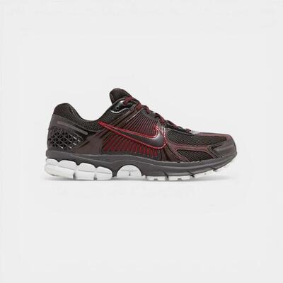 Nike zoom vomero 5 velvet brown