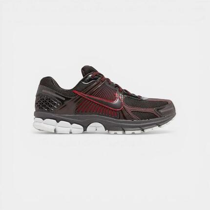 Nike Zoom Vomero 5 Velvet Brown