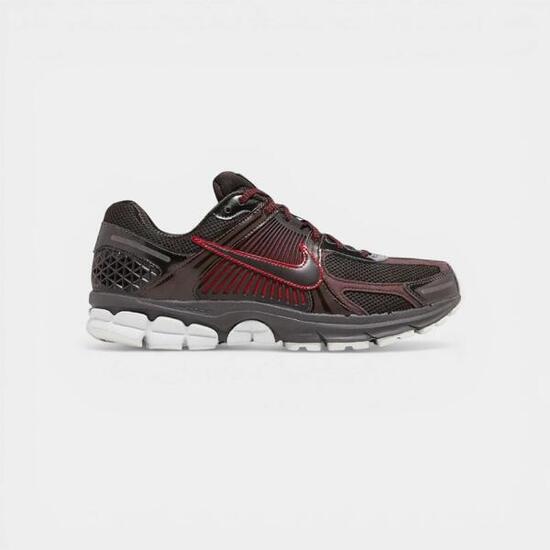 Nike Zoom Vomero 5 Velvet Brown