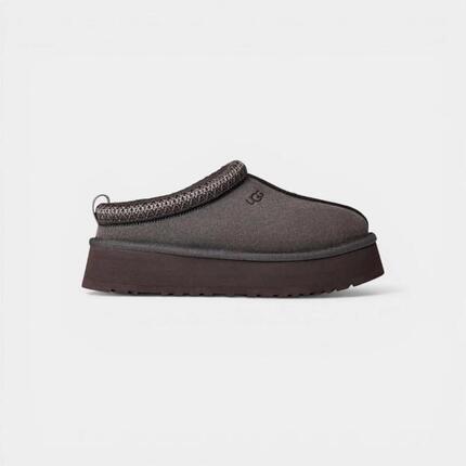 UGG Tazz II Slipper Obsidian (Women's)