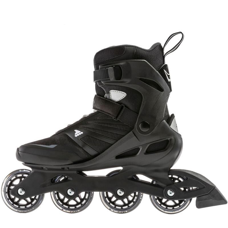 Patine cu role pentru bărbați Rollerblade Zetrablade