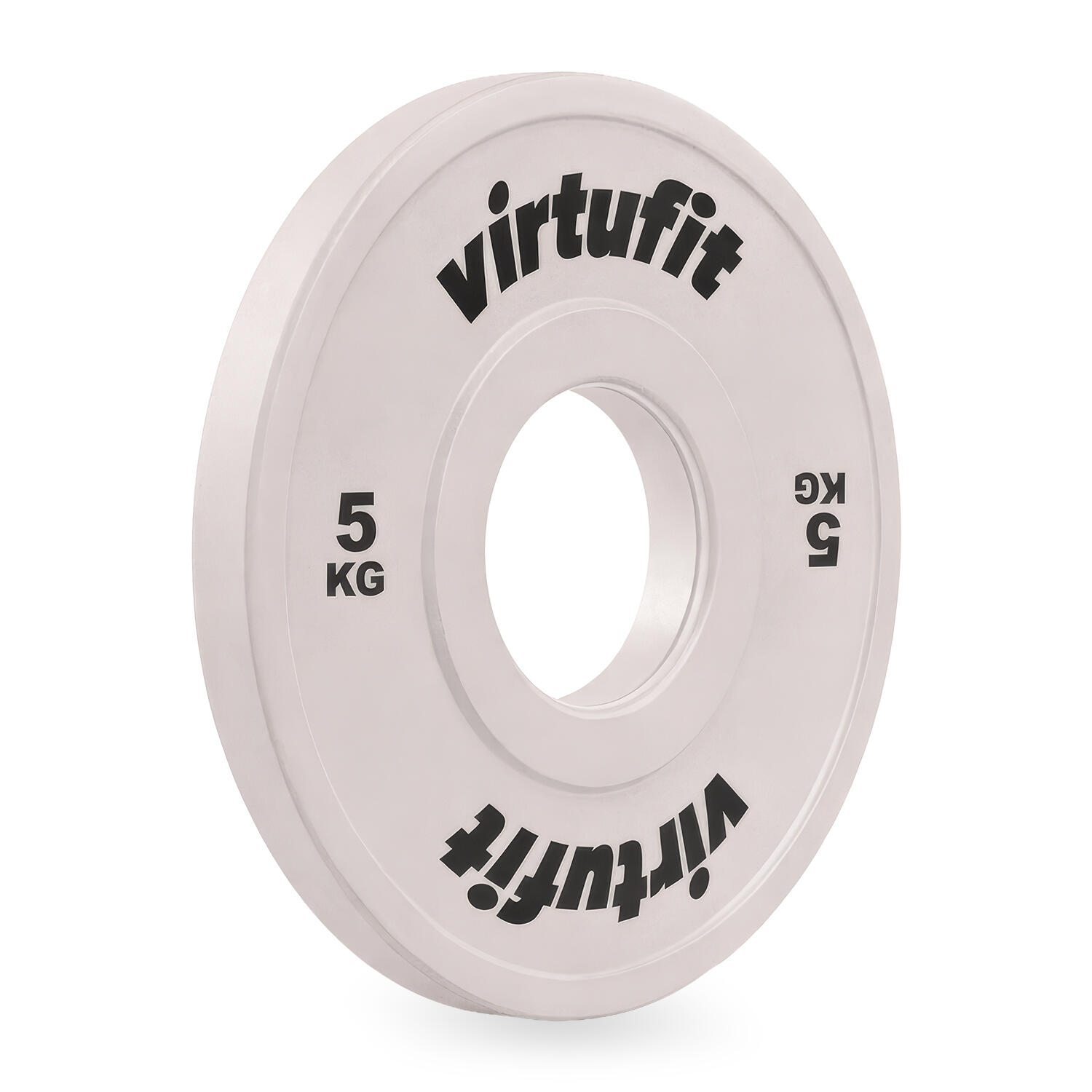 VIRTUFIT picture