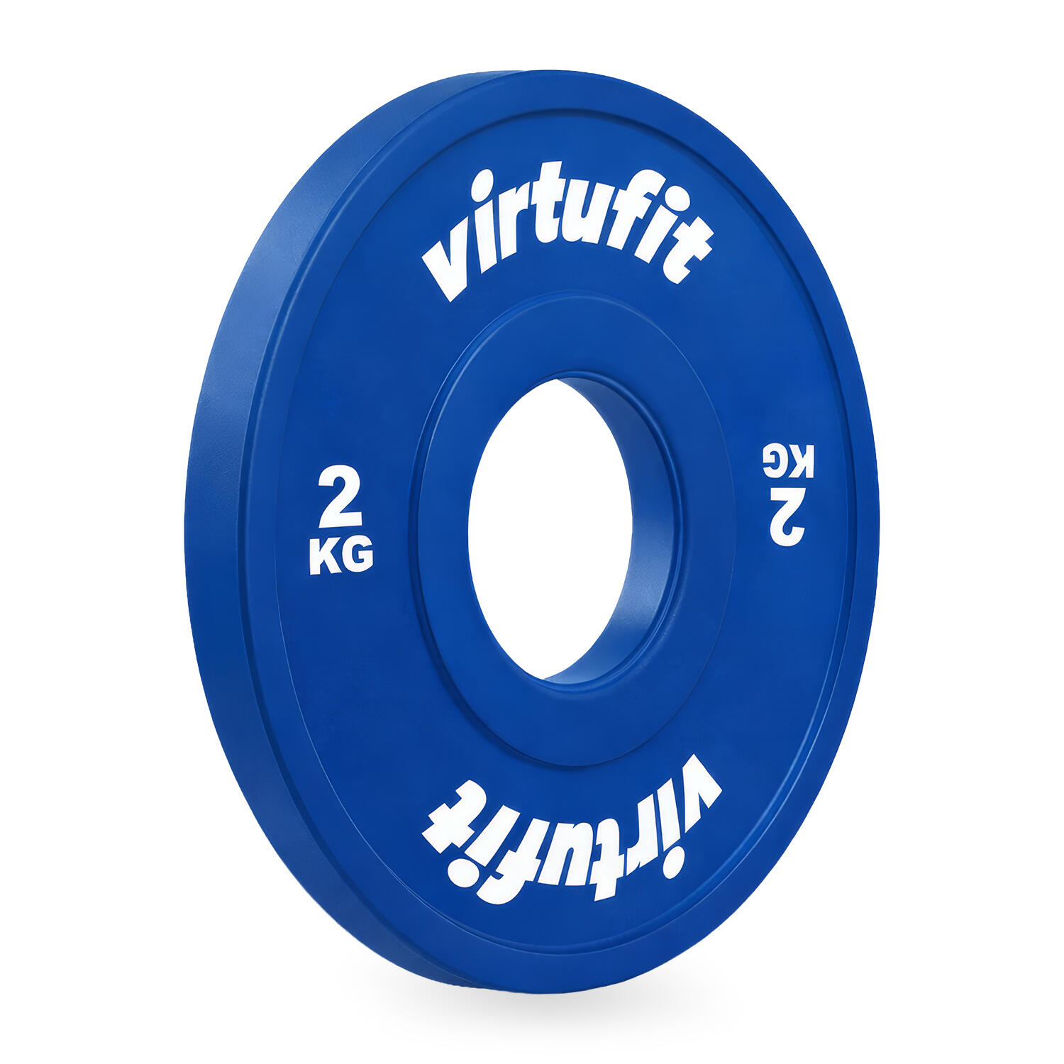 blu