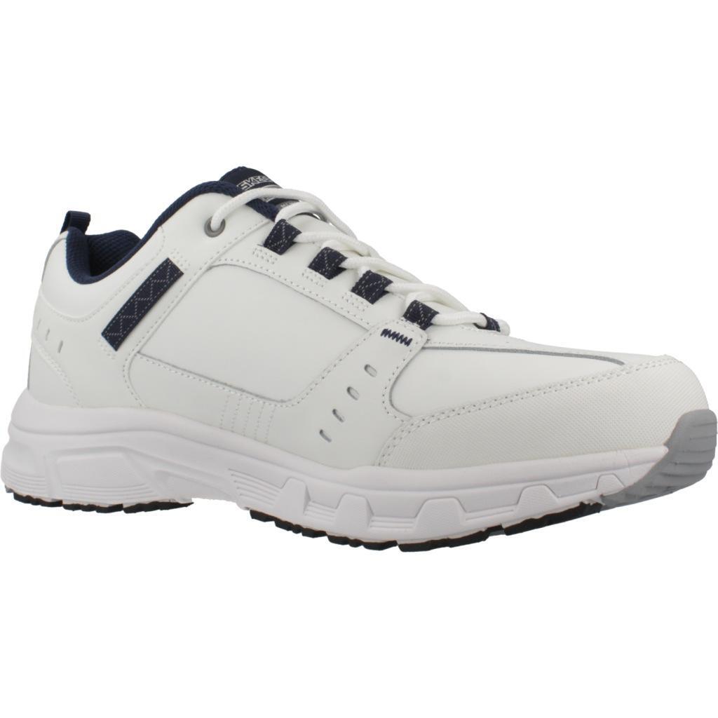 Zapatillas hombre Skechers Oak Canyon - Redwick 5/5