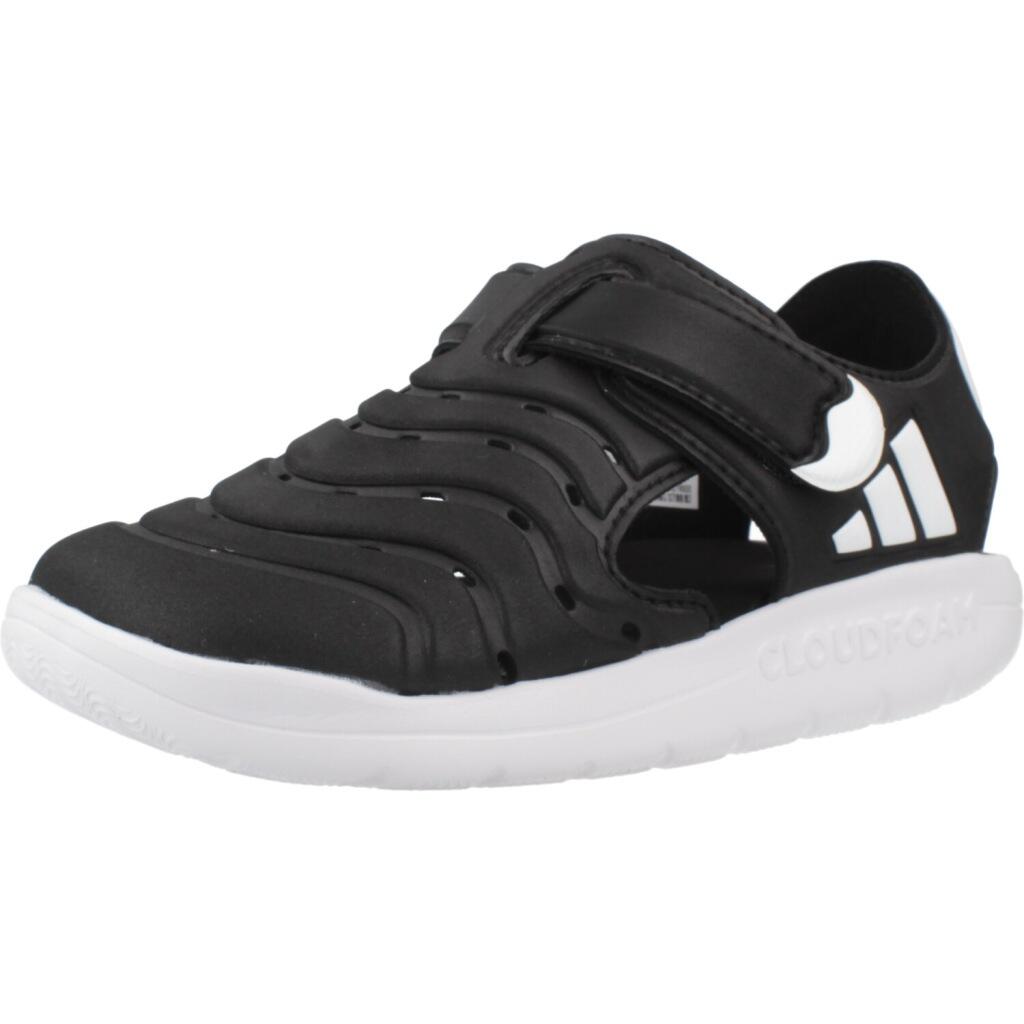 ADIDAS picture