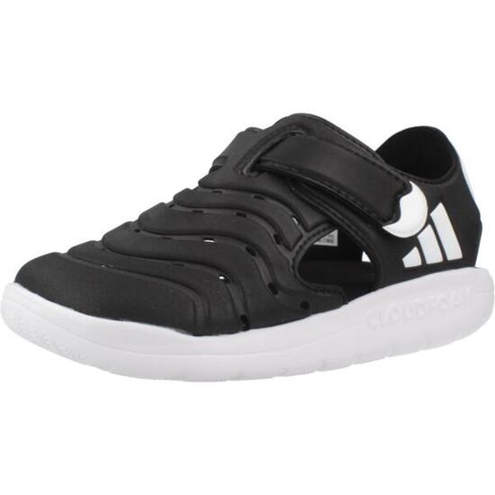 Sandales de randonnée enfant adidas