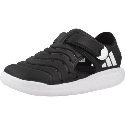 Sandales de randonnée enfant adidas