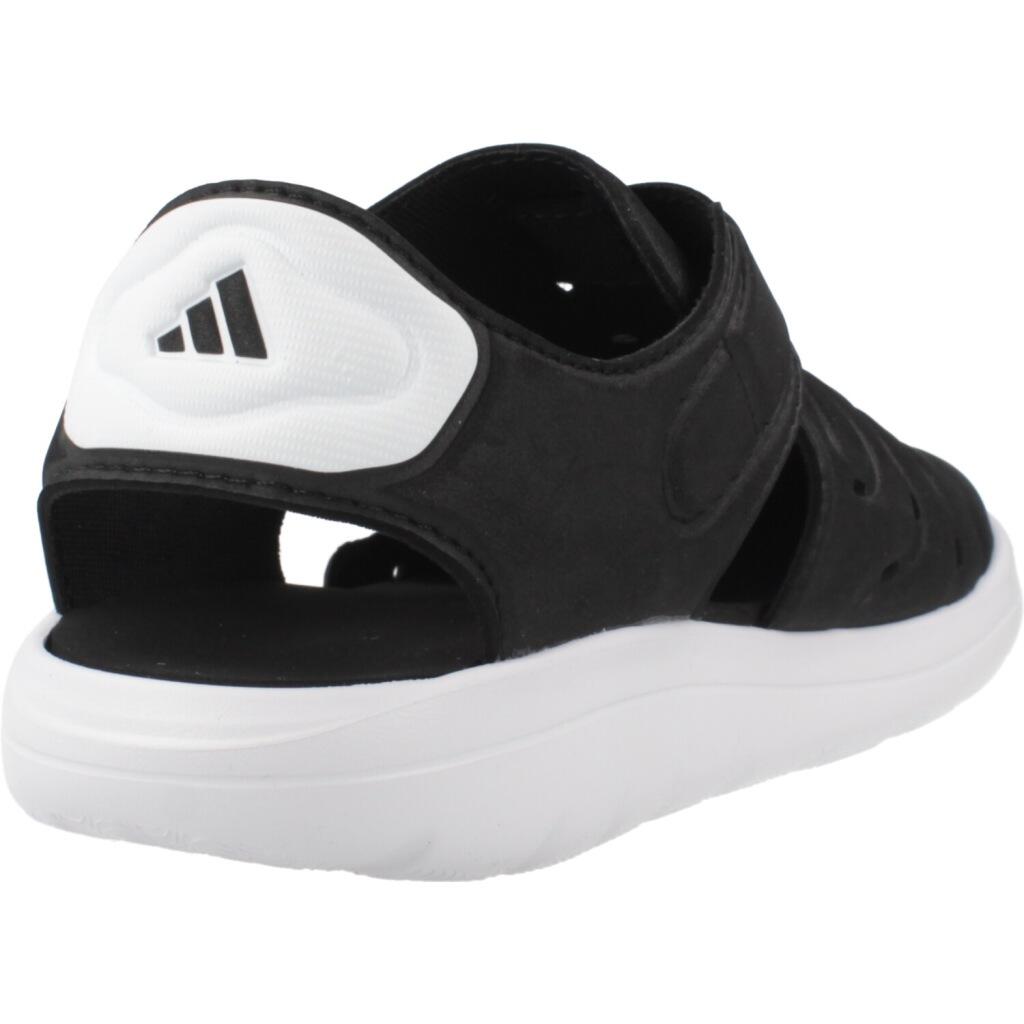 Chanclas Niño Adidas Jp9417 Sandalia Water 3/7