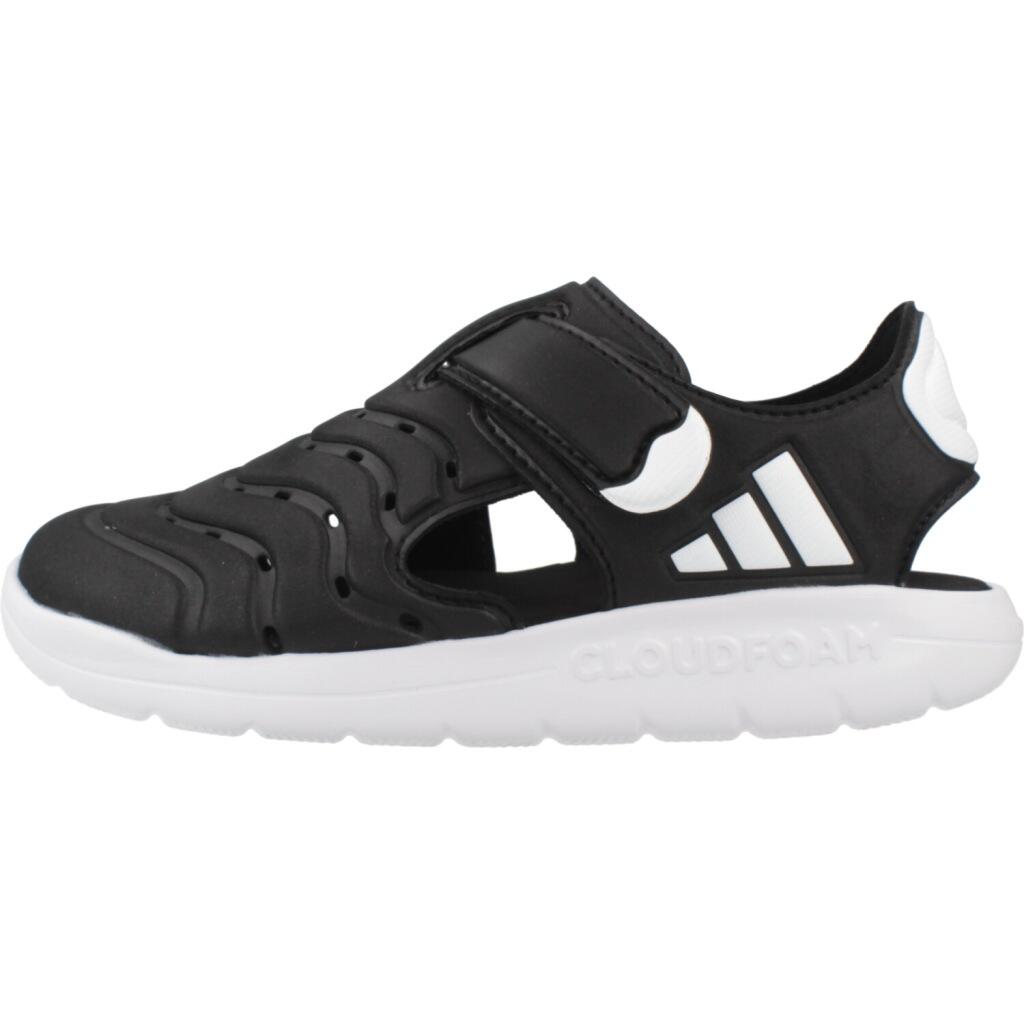 Hiking sandals for children adidas 2/7