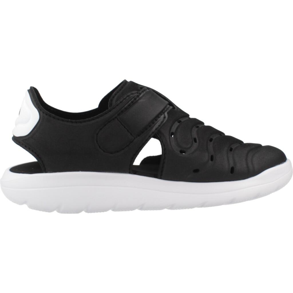 Hiking sandals for children adidas 4/7