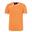 Maillot enfant Kempa Curve