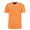 Kinder Sportshirt Kempa Curve