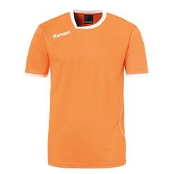 Kinder Sportshirt Kempa Curve