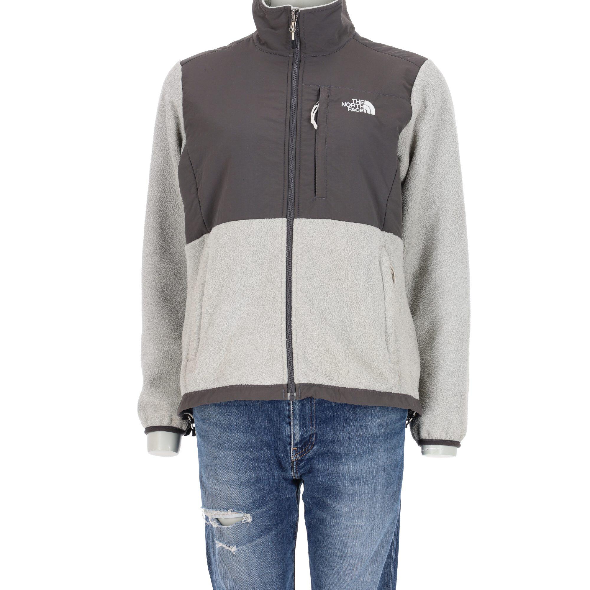 THE NORTH FACE picture