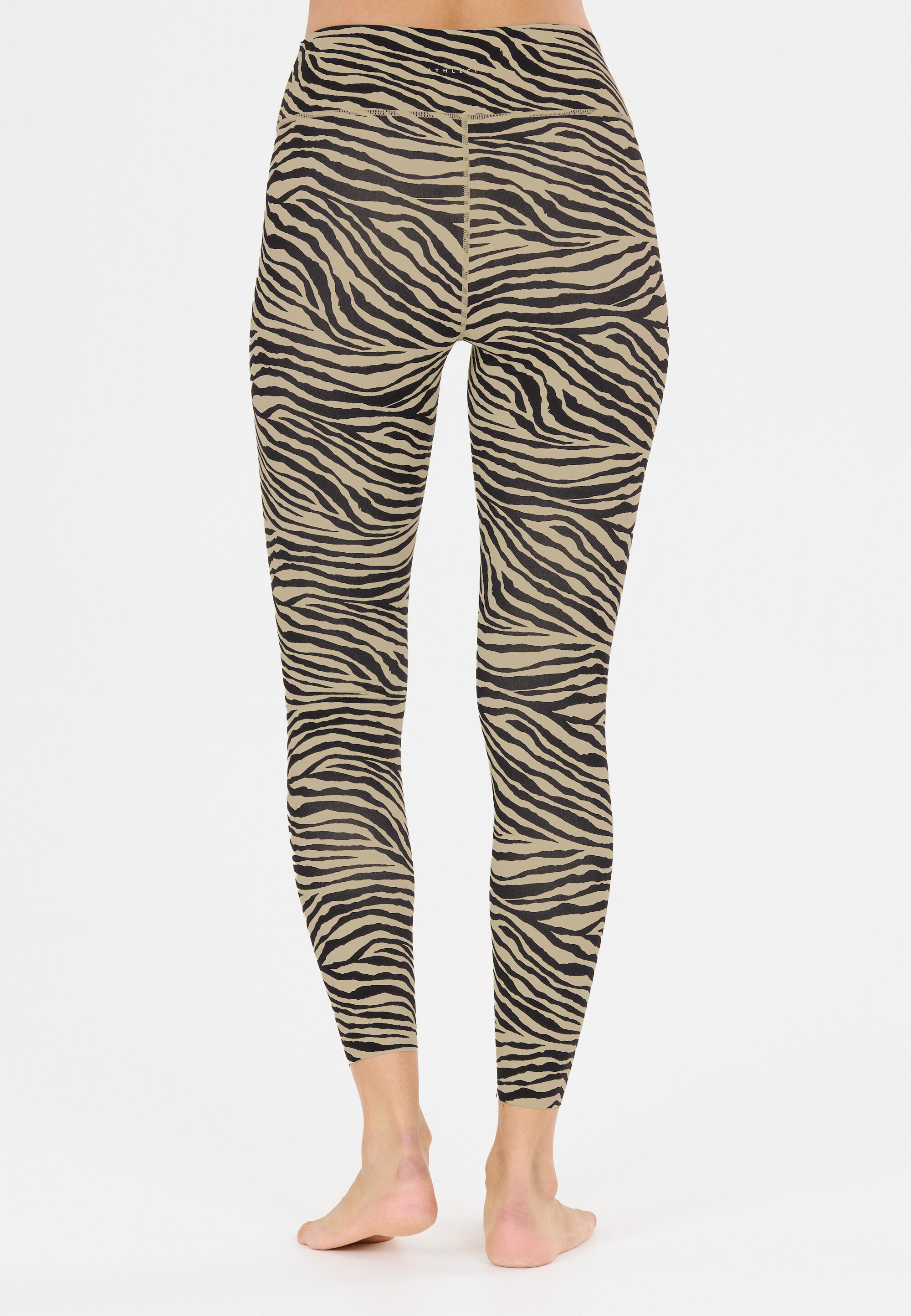 Tights Larissa 5/5