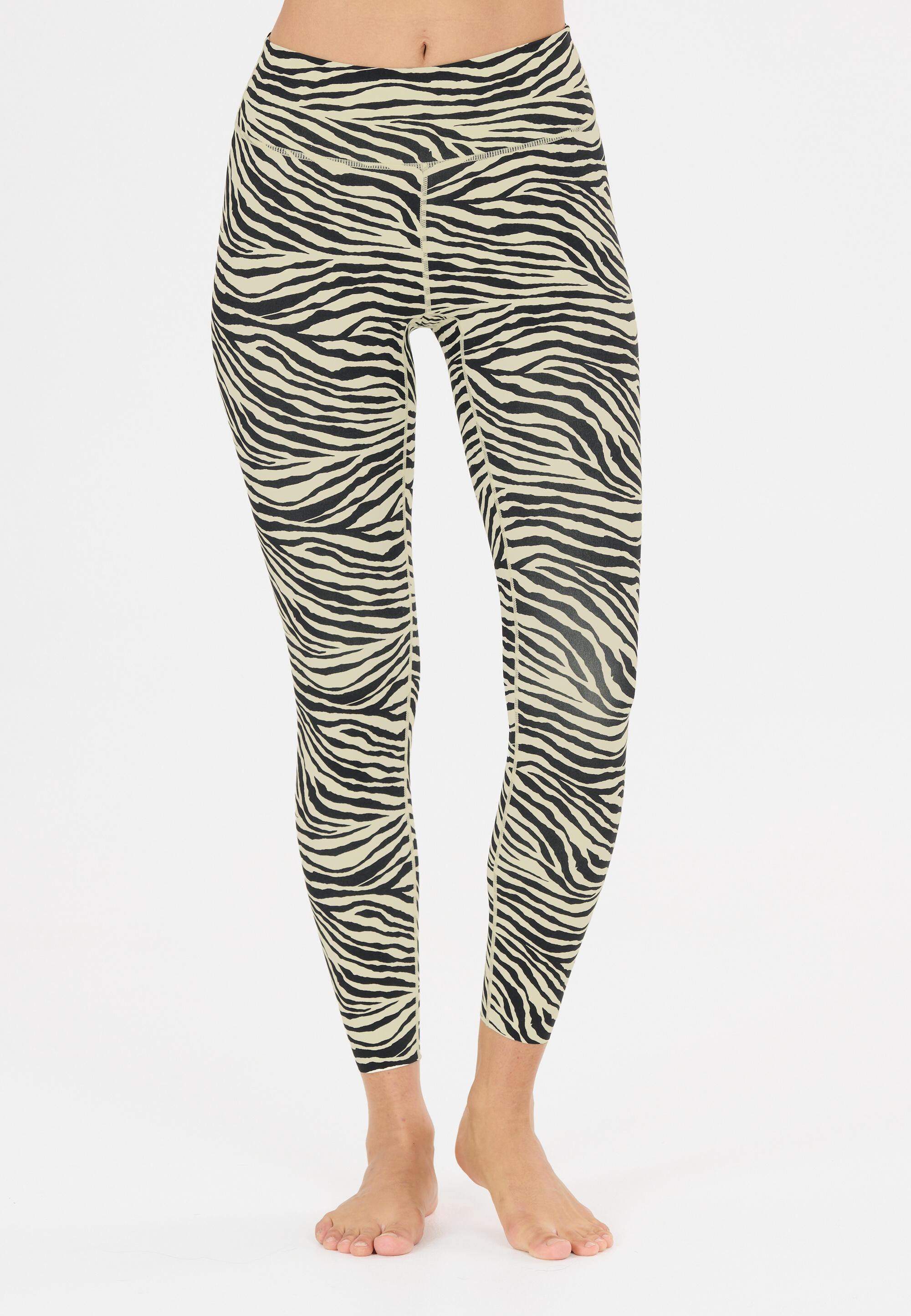 Tights Larissa 4/5