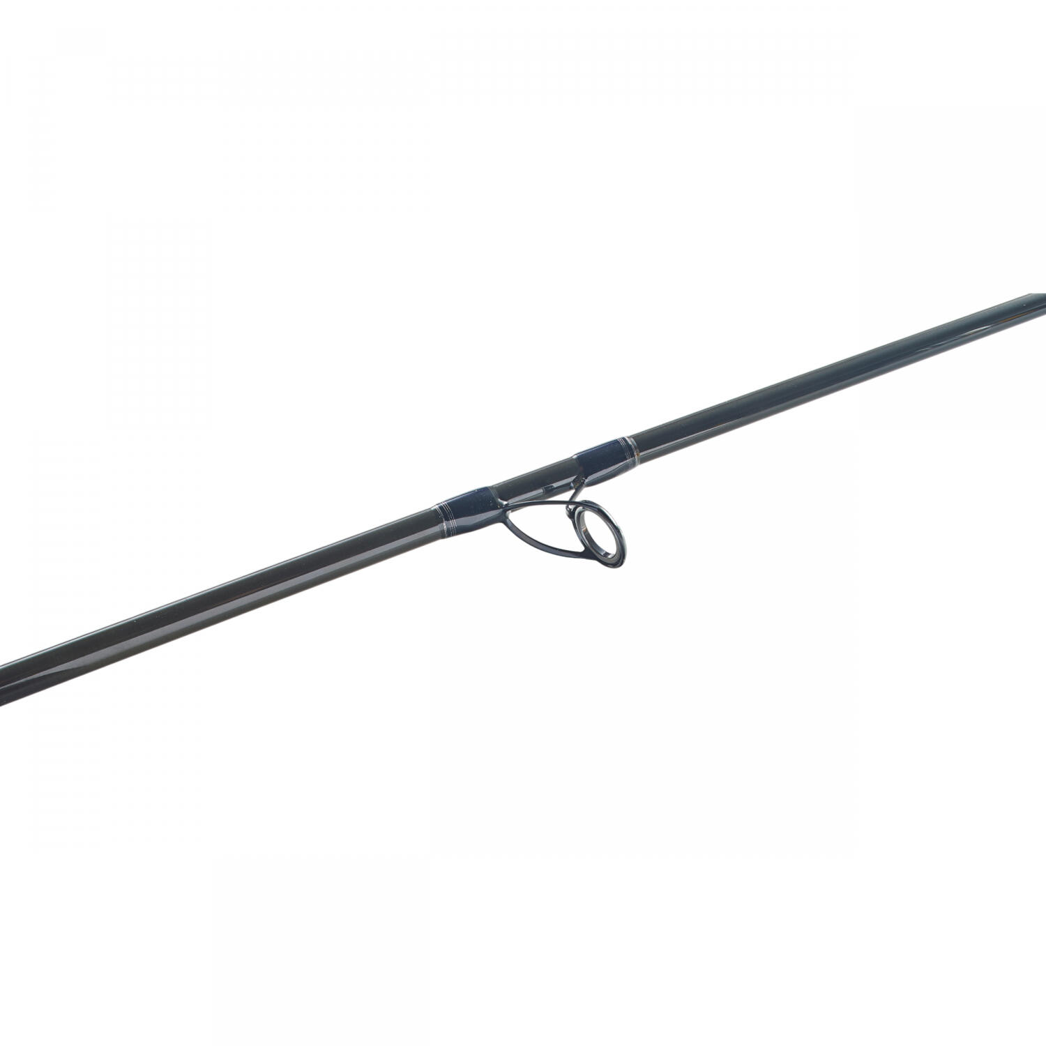 Eisele Bootsrute Headbanger I 2,25m 15-40g - Spinnrute 3/4