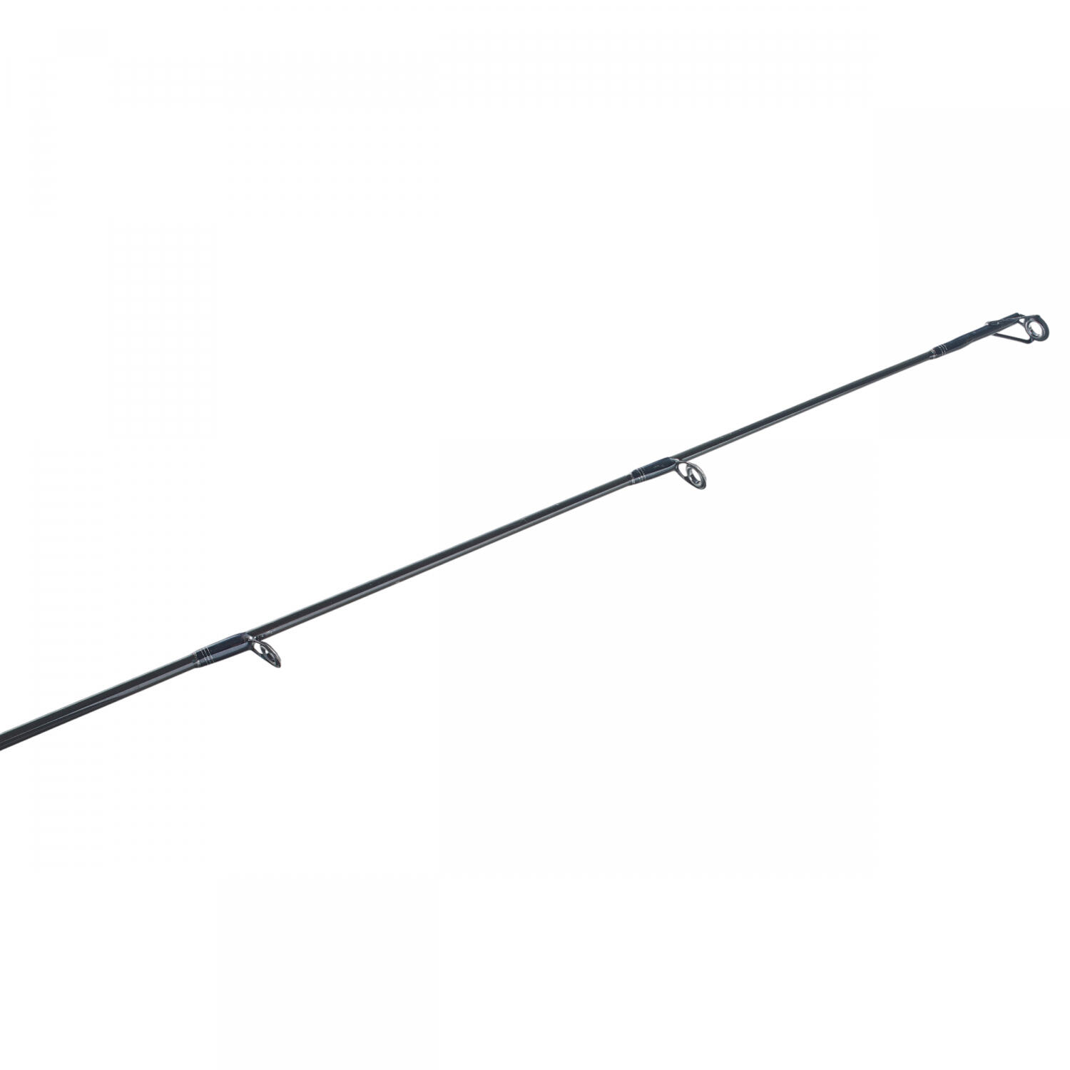 Eisele Bootsrute Headbanger I 2,25m 15-40g - Spinnrute 4/4