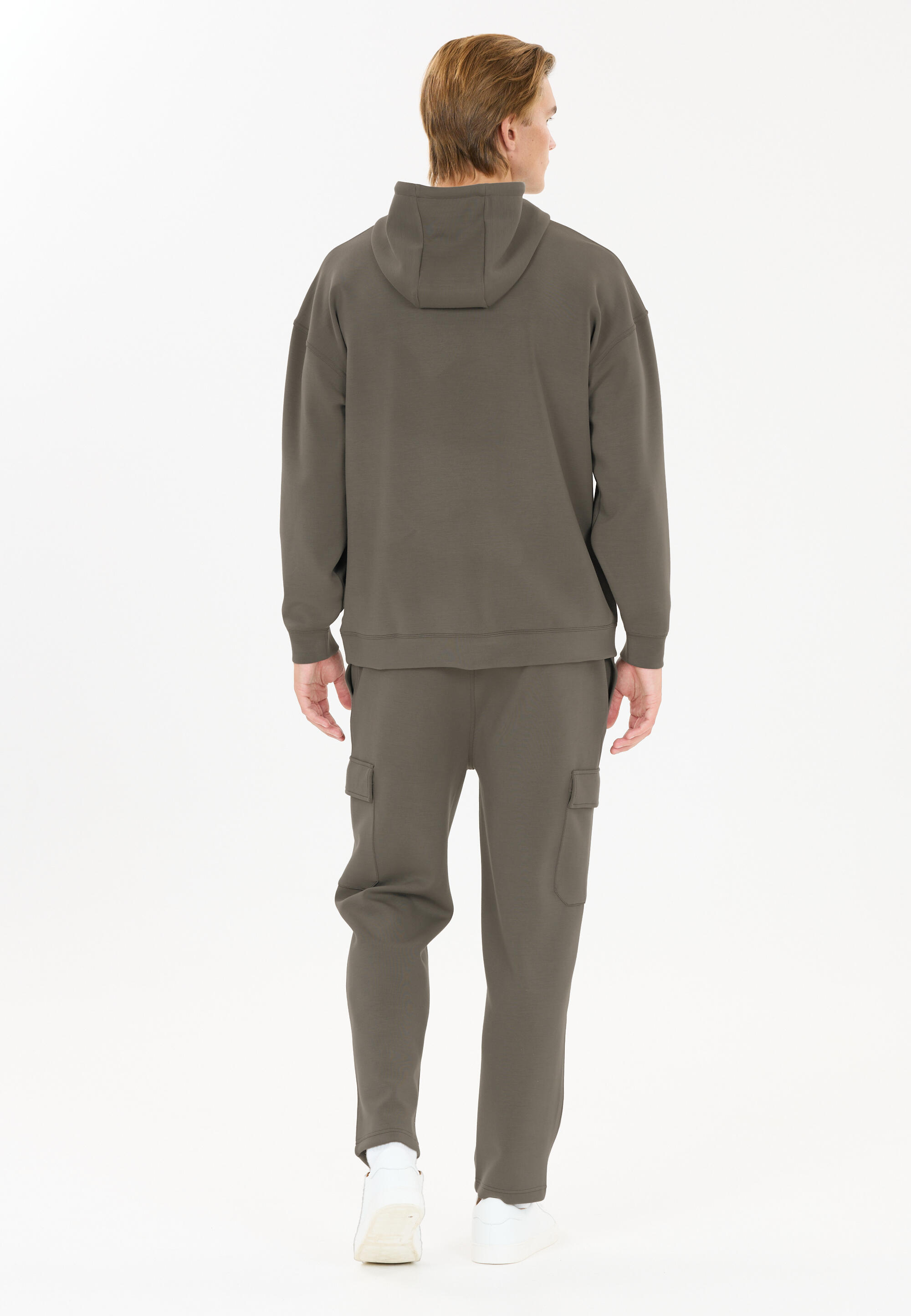 Pantalón cargo Virtus Nasas 5/10