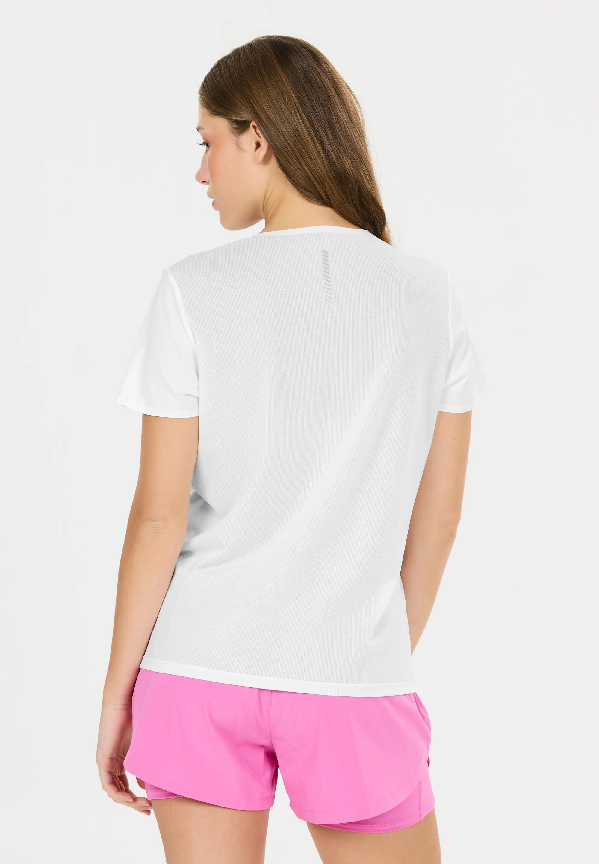 T-shirt Waane 5/15