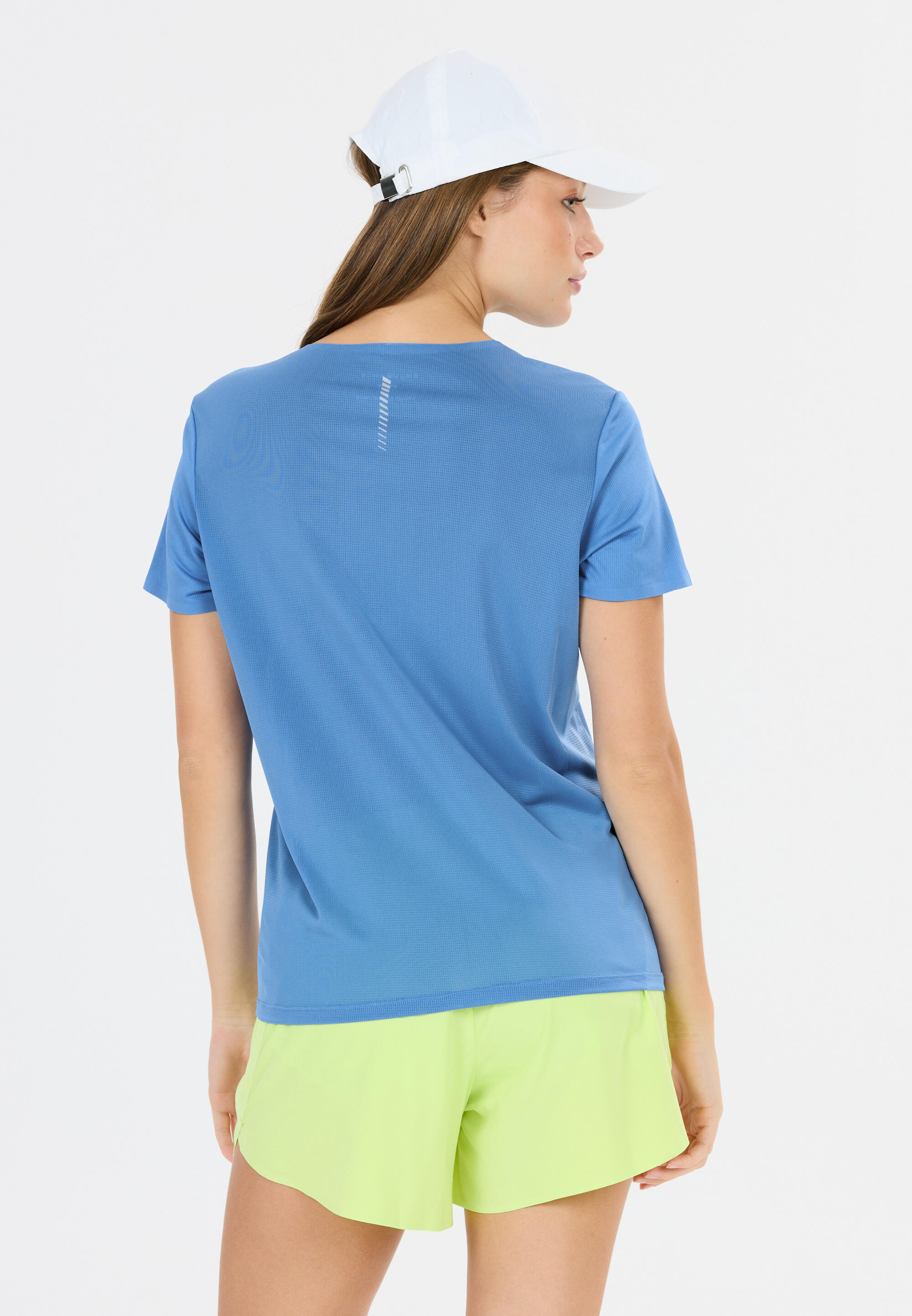 T-shirt Waane 5/15