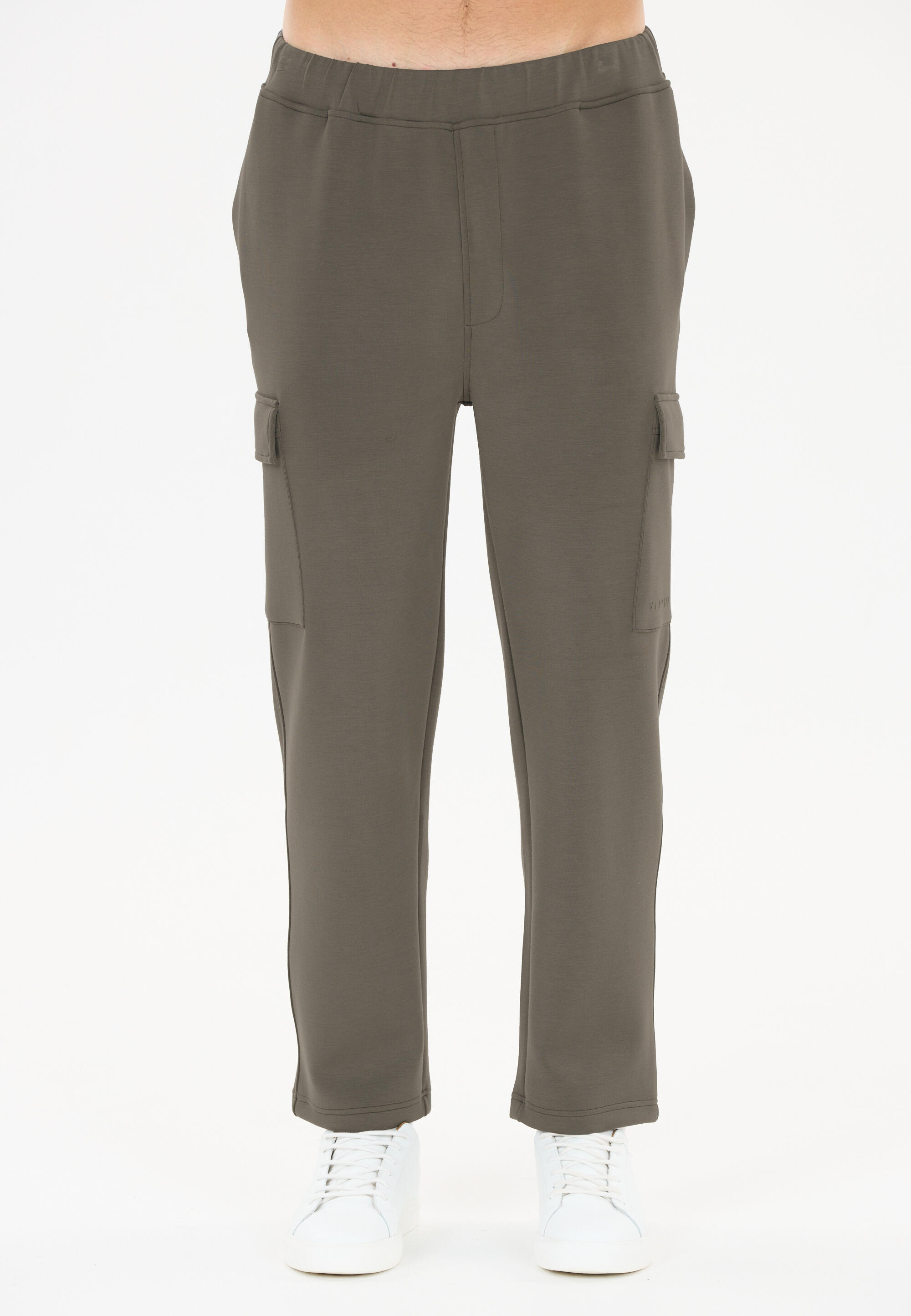 Pantalón cargo Virtus Nasas 4/10