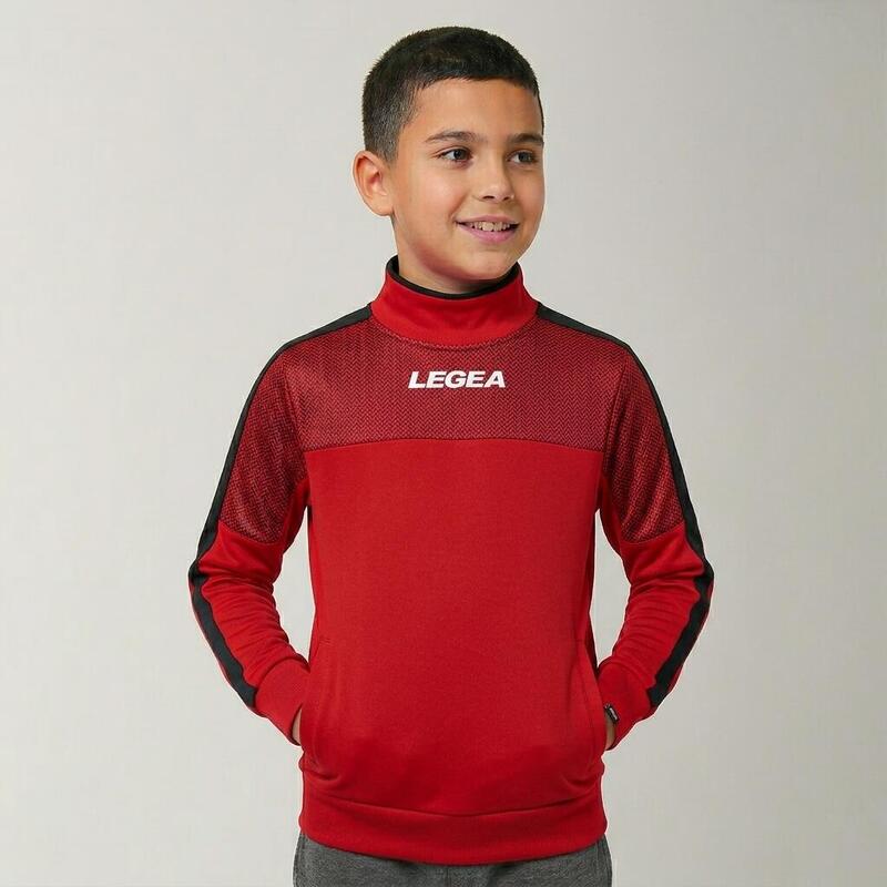 1b8aba23-0d96-48f6-b975-d8783fc8276f_c14c3