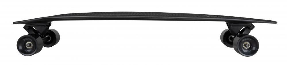 D Street Pintail Triple Black 36'' 5/5