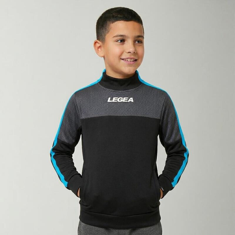 1b8aba23-0d96-48f6-b975-d8783fc8276f_c1c6