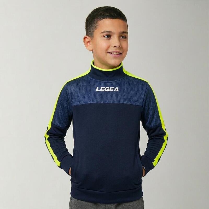 1b8aba23-0d96-48f6-b975-d8783fc8276f_c5c142