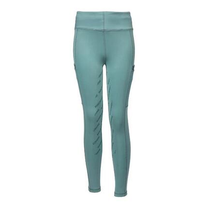 Legging équitation fille Red Horse Mitsu