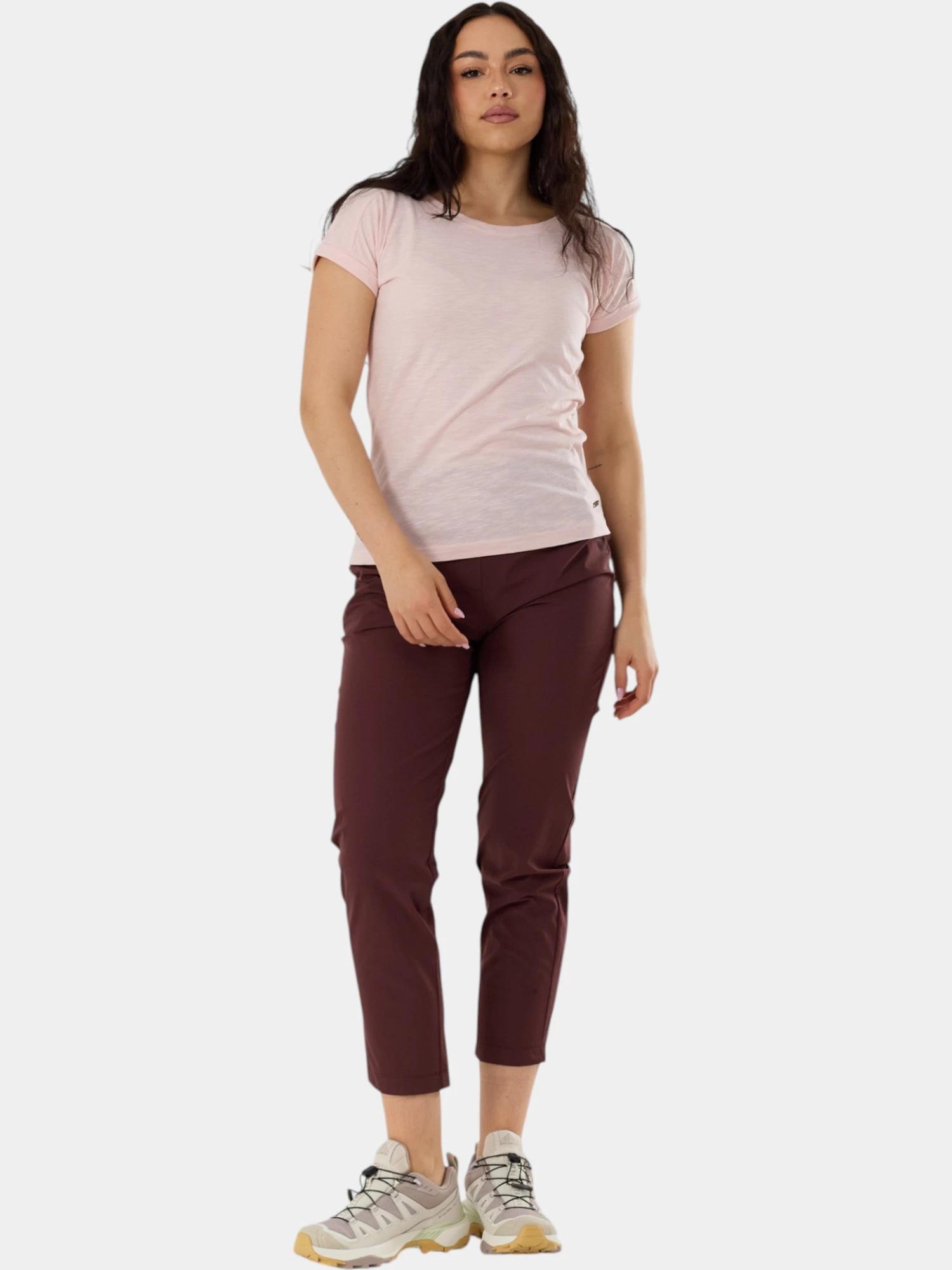 Sportswear Damen Carmi Active 3/7