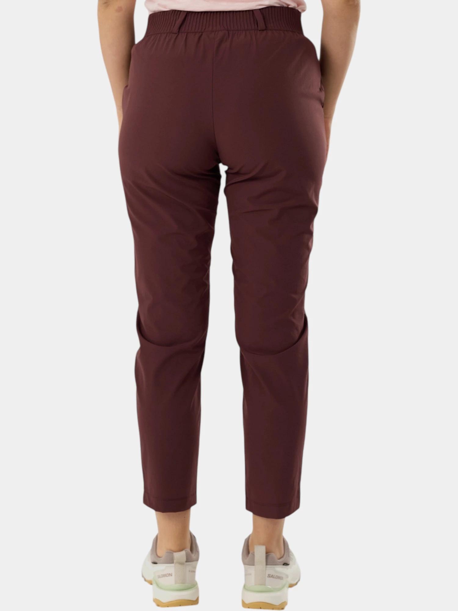 Sportswear Damen Carmi Active 2/7