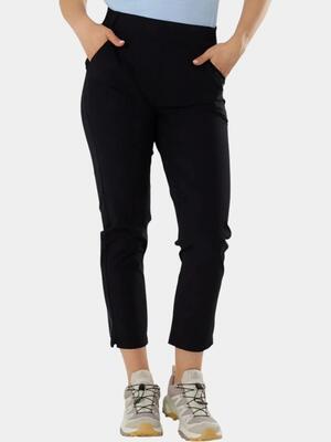 Sports broek vrouwen carmi active