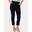 Pantaloni de sport Carmi Active Pants femei
