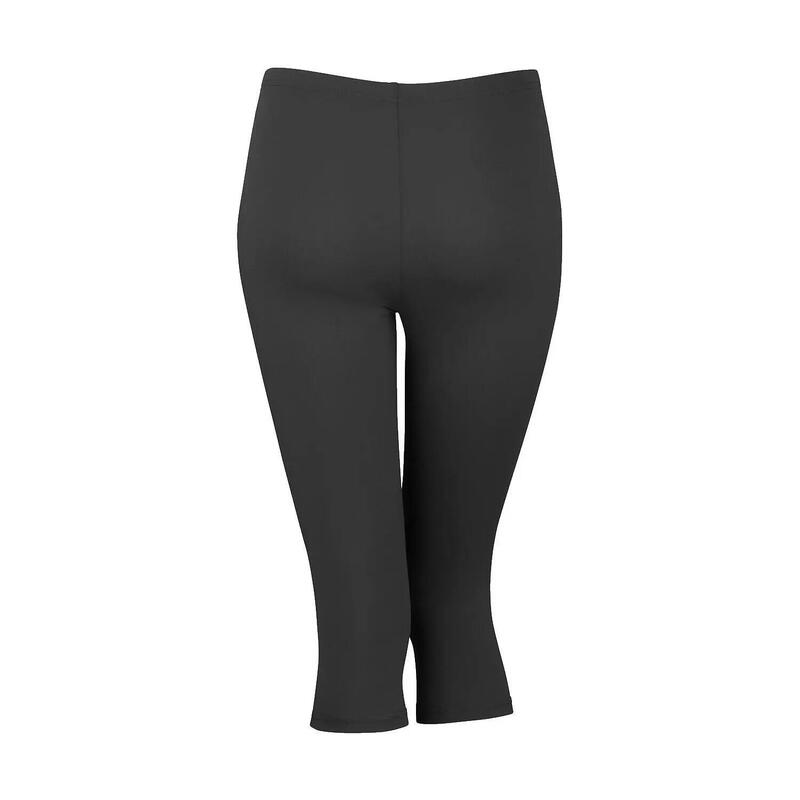 Női leggings Spiro Impact Softex®