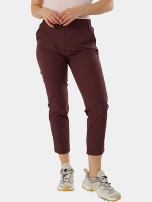 Sports broek vrouwen carmi active