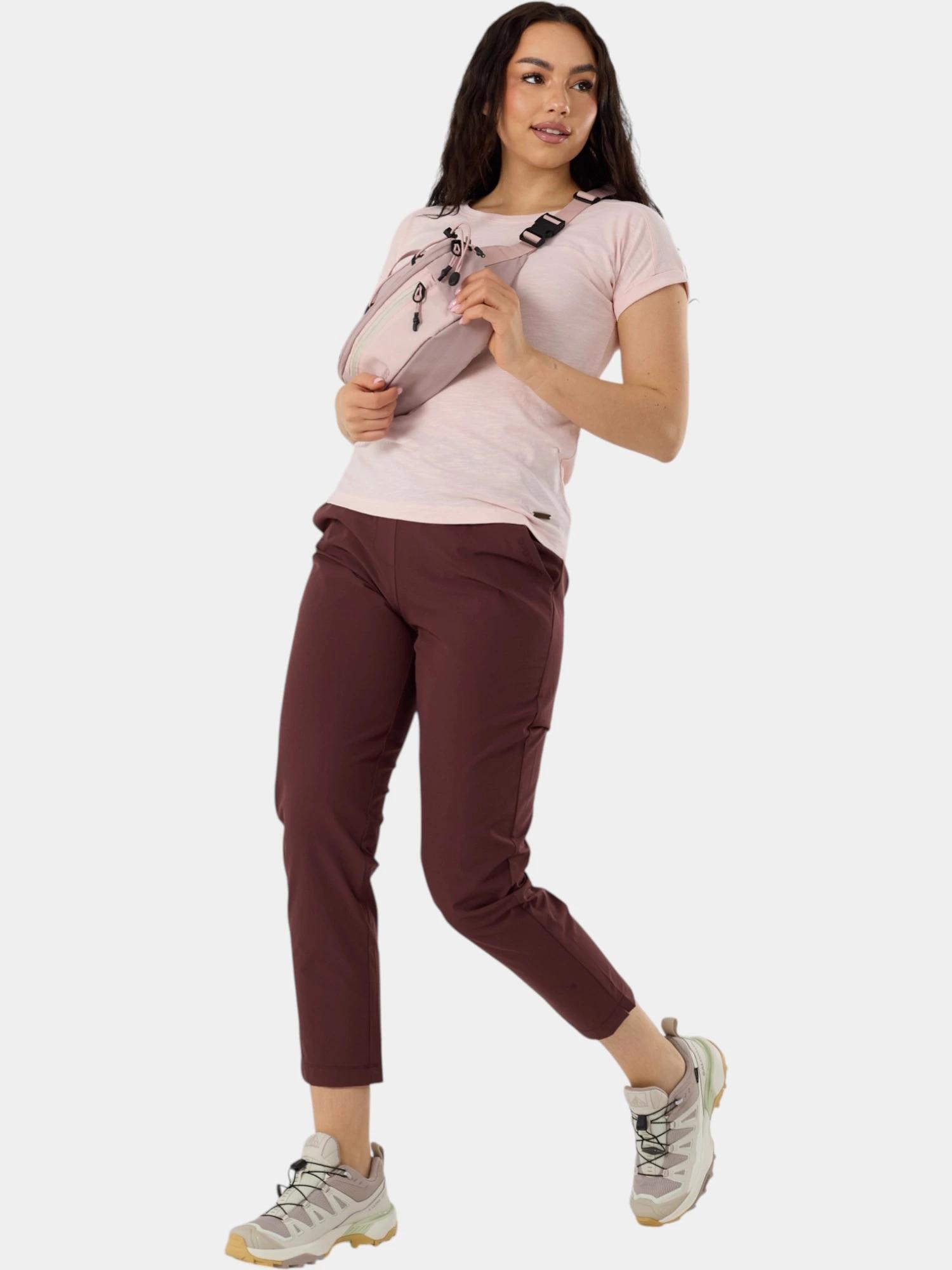 Sportswear Damen Carmi Active 4/7