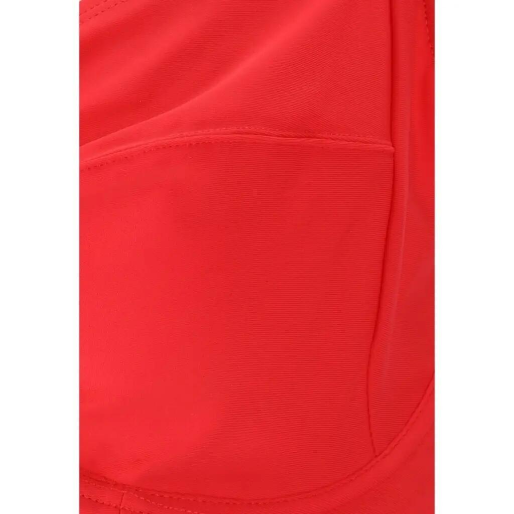 Dames zwemkleding top Cruz Stephanie 3/3
