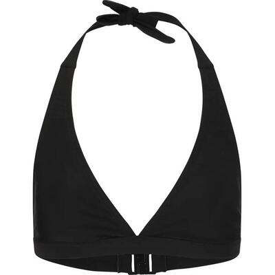 Meisjes zwemkleding top cruz pozzuoli