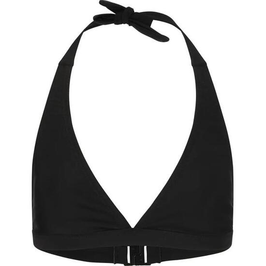 Haut de maillot de bain fille Cruz Pozzuoli