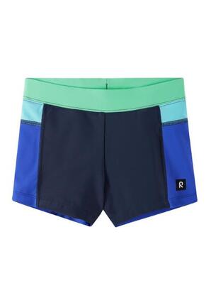 Short de bain Simmari - non pertinent
