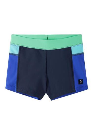 Short de bain Simmari - non pertinent