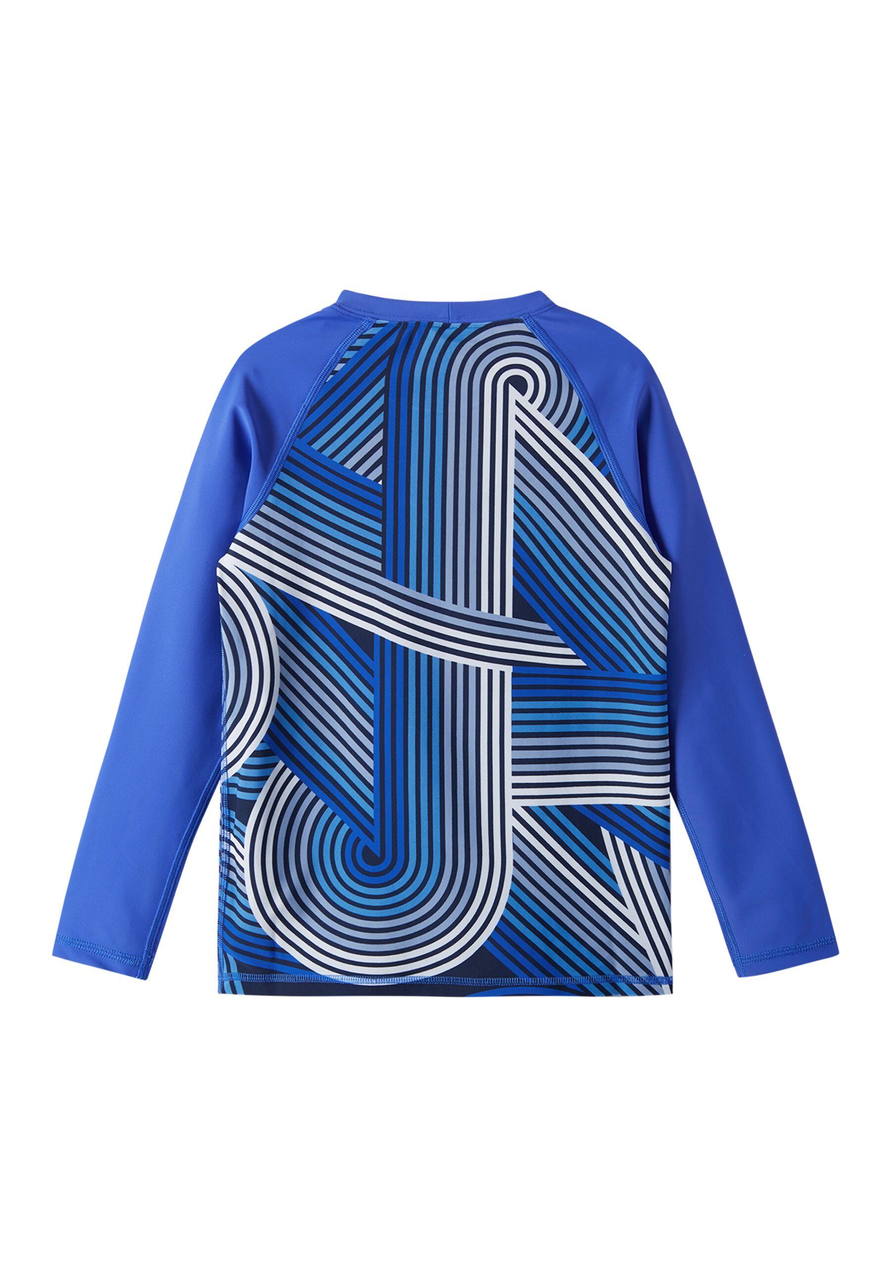 Maillot anti-UV Kroolaus - non pertinent 2/3