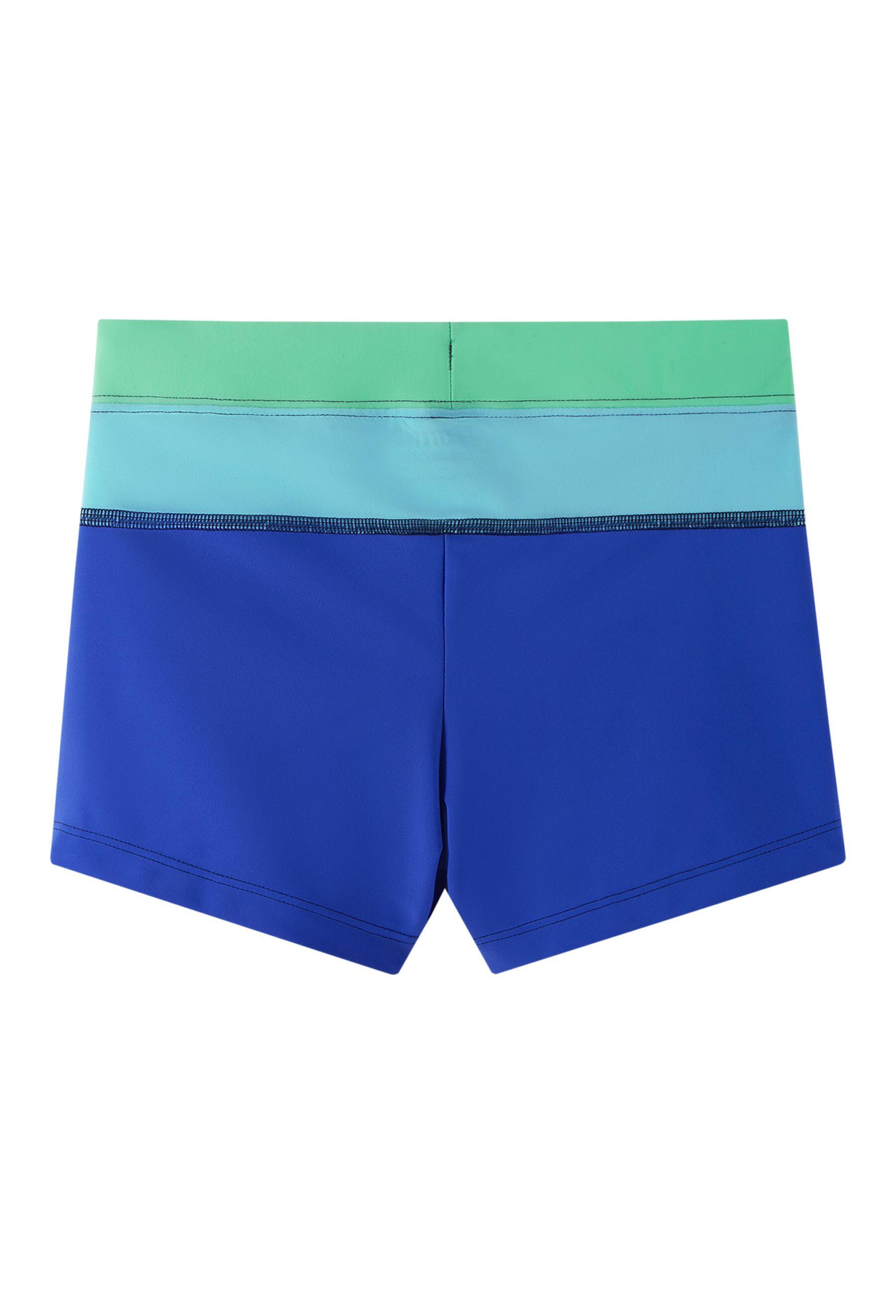 Short de bain Simmari - non pertinent 2/3