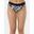 Chiloti bikini Sahara Midwaist Full Bottom femei