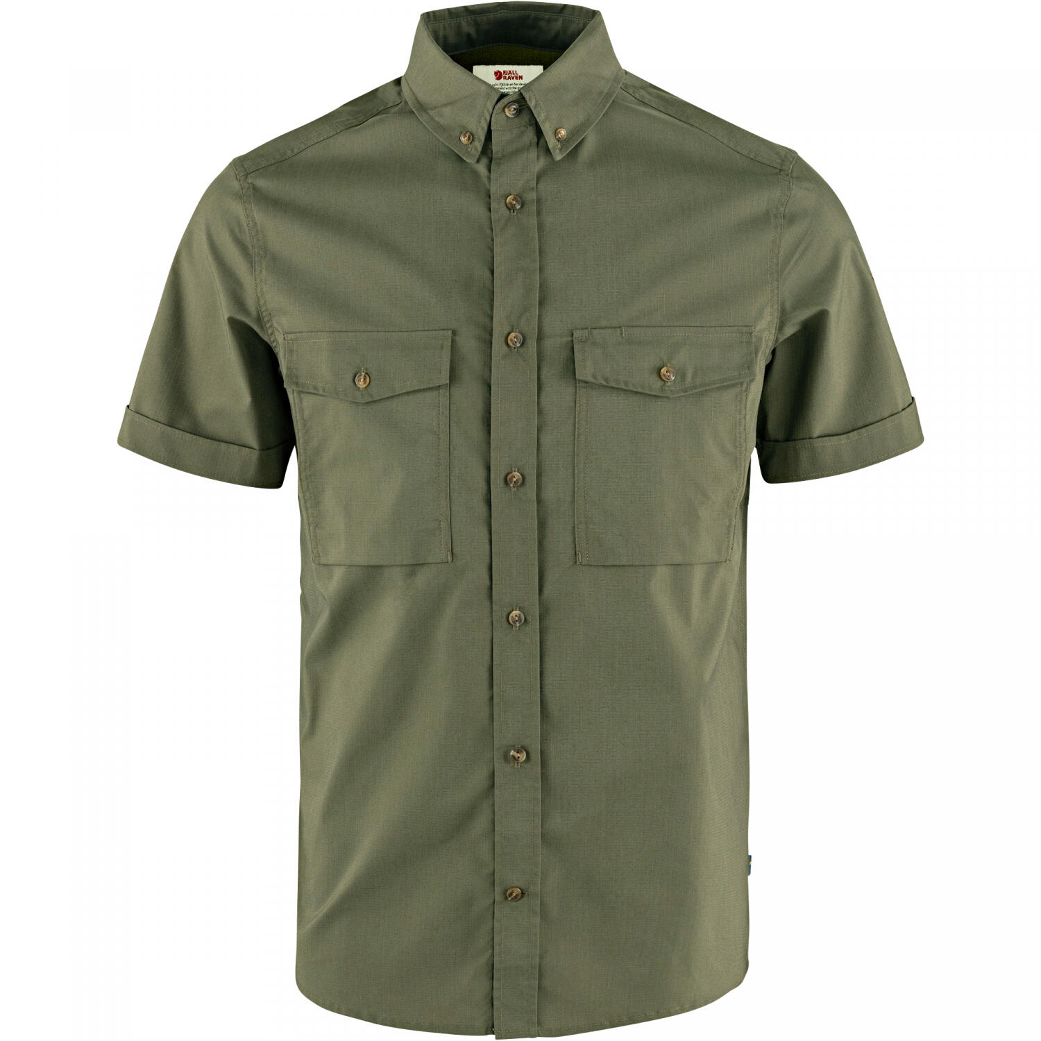 FJÄLRÄVEN KANKEEN picture