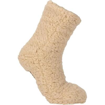 Sokken whistler callana